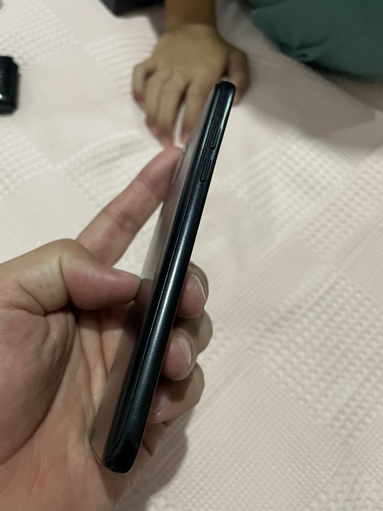 Samsung J2 xolati alo
