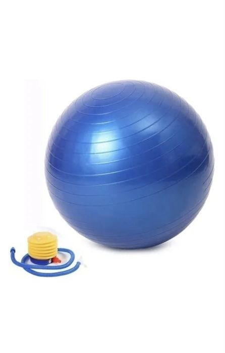 Продам фитбол 65 см