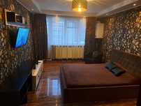 Închiriez Garsoniera în regim hotelier