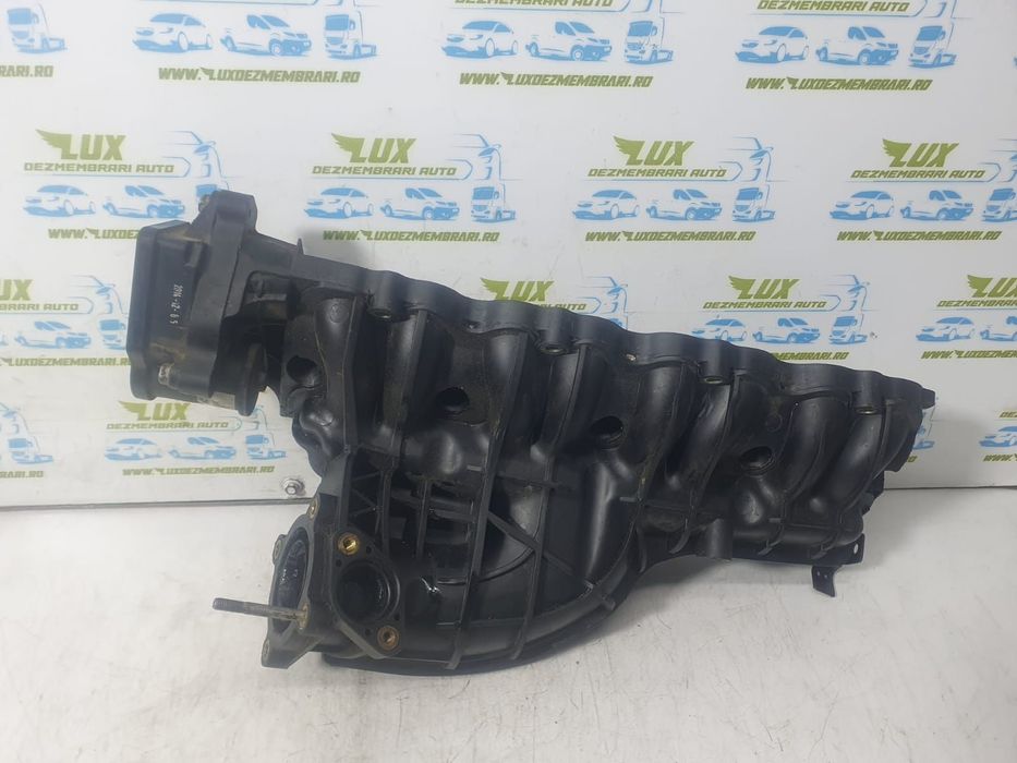 Galerie admisie 2.0 crdi d4ha 28318-2f311 28381-2f000 Hyundai ix35 1