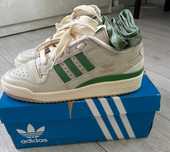 Маратонки Adidas