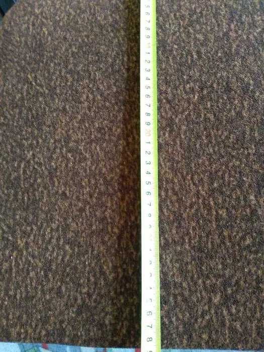 Стол -стол стол -