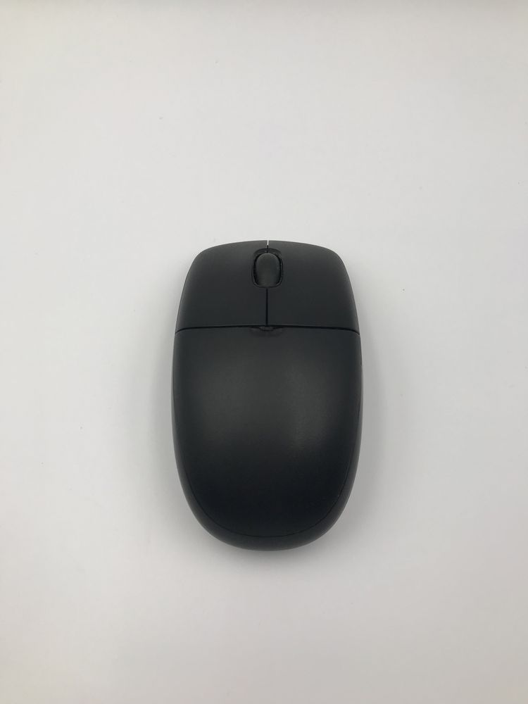 Mouse wireless logitech / gaming - office