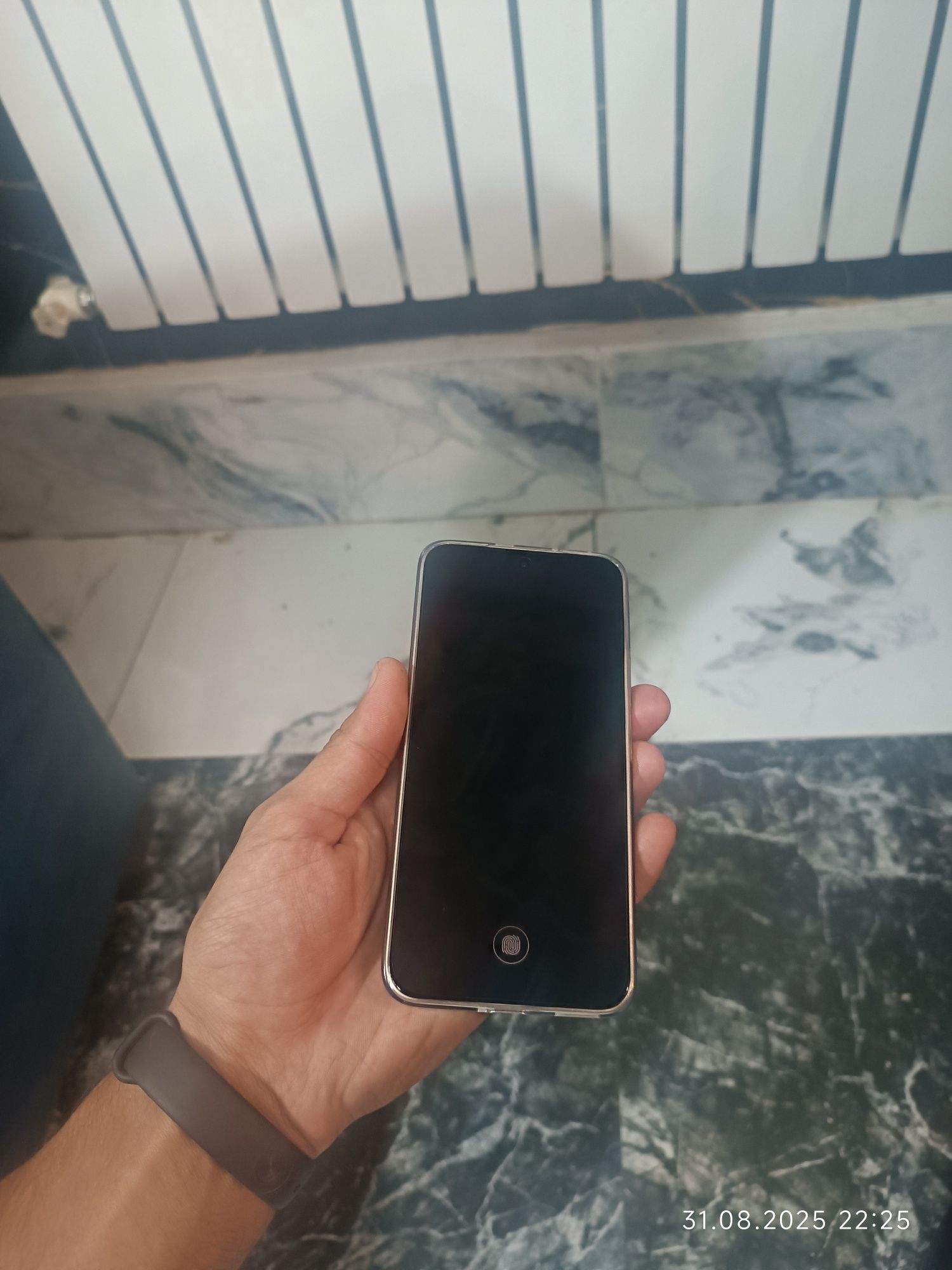 HONOR 400 12/256 GB