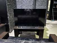 Телевизор Sony SmartTV (Kaspi рассрочка)