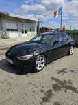 Bmw f30 320 Sport/trapa/harman kardon