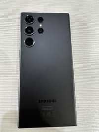 Samsung Galaxy S23ultra 256gb