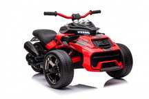 Motocicleta electrica copii 90w