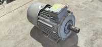 Motor electric trifazat cu frana, 3kW, 1000rpm, 380V