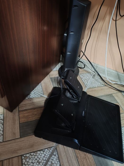 Volan xbox Hori cu pedale
