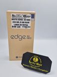 Moto Edge 50 Neo 256 GB cod 18848