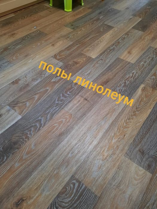 Продажа 1 комн. кв р-н Детсад.