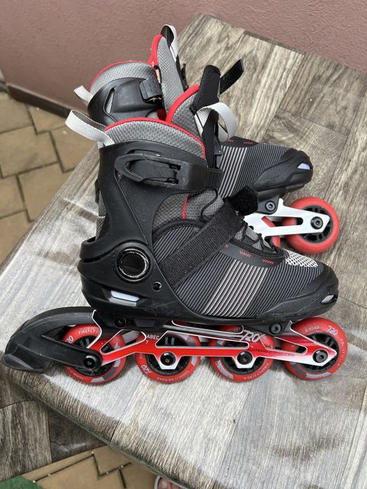 Role copii  nr 33-36