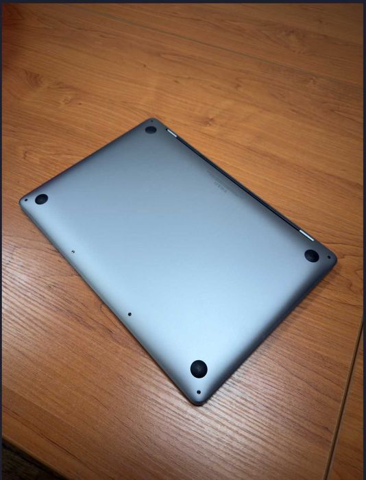 Macbook pro m1 256GB