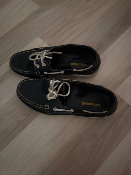 Papuci eleganti marimea 38