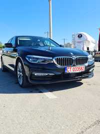 Bmw 540d G30 Xdrive