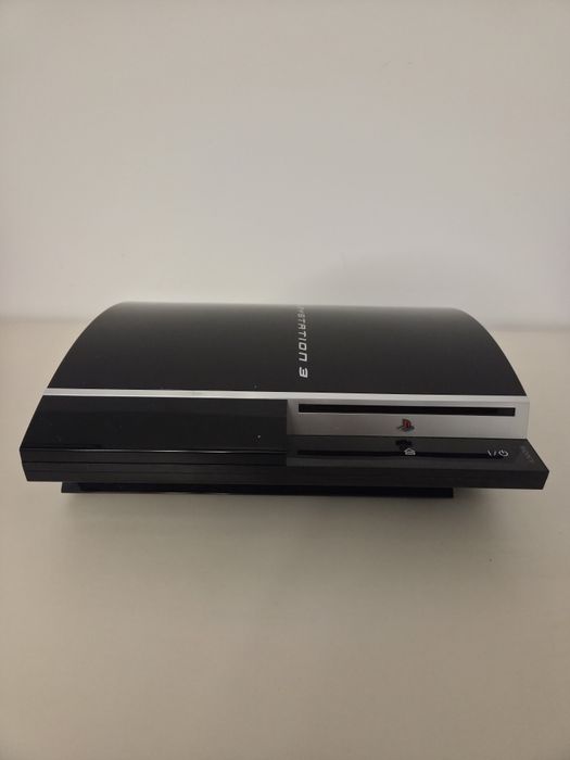 Playstation 3 - CECHL04