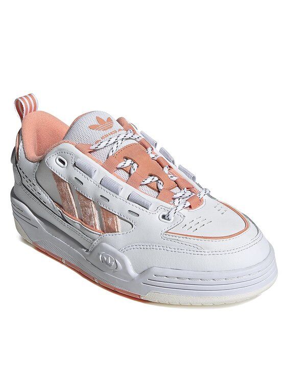 Сникърси Adidas Adi2000 номер 39 1/3 код 66А