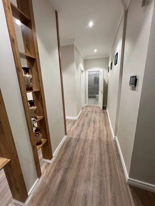 Ijaraga Kvartira Yakkasaroy tumani