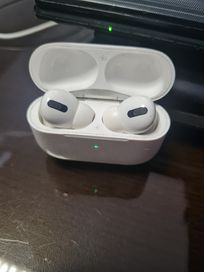 Слушалки airpods pro