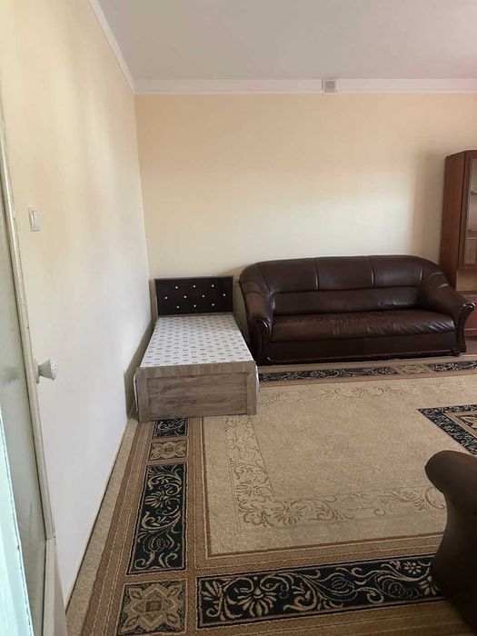 2-Комнатная Кв-ра , Паркентский  АА