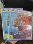 Minecraft Legends Deluxe Edition Sigilat PS5 PlayStation 5
