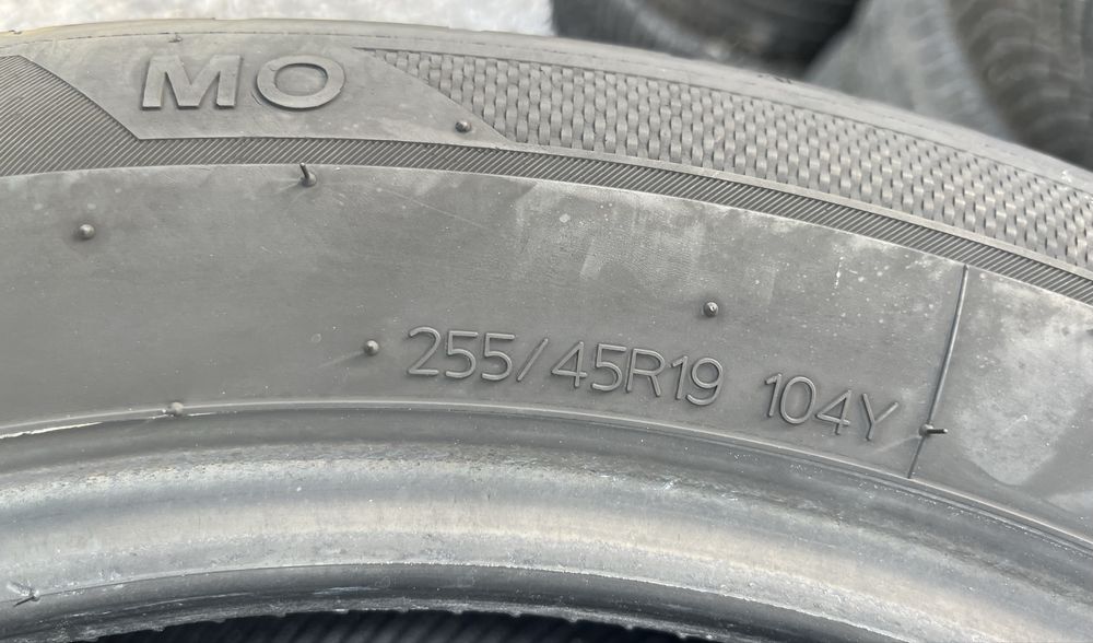 Спорт пакет 19” за Мерцедес w223