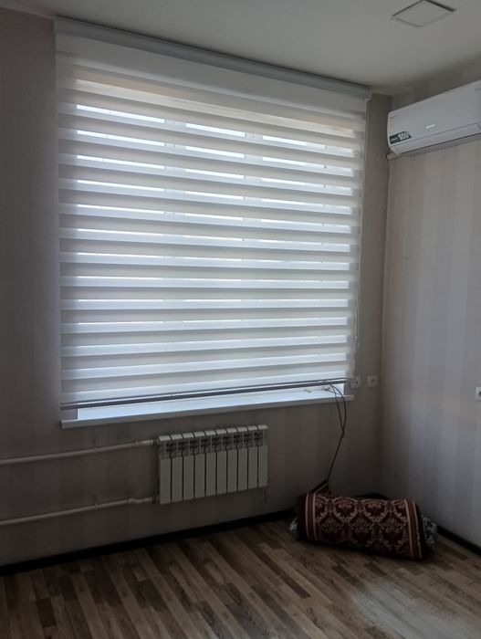 Сдается отличный кабинет с 3 комнатами под офис