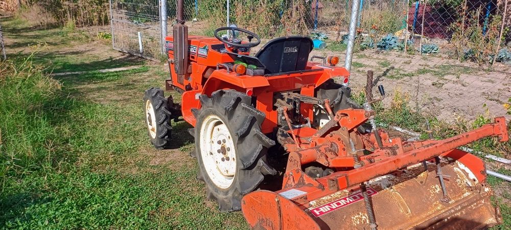 Schimb cu atv minim 350cc