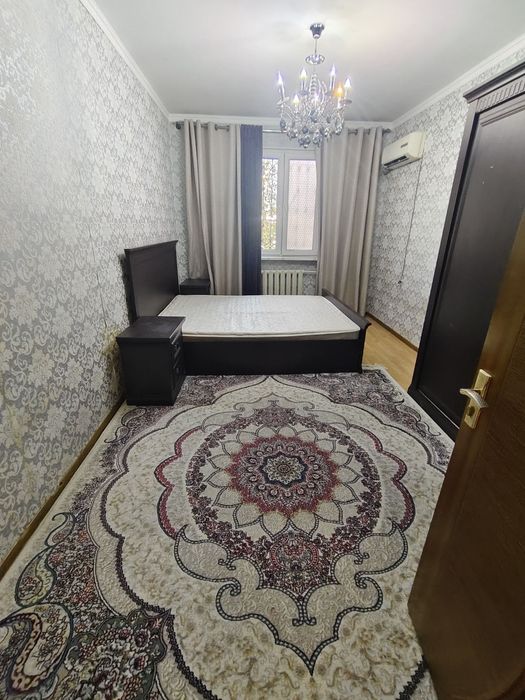 Чилонзор 19 3/1/4 аренда