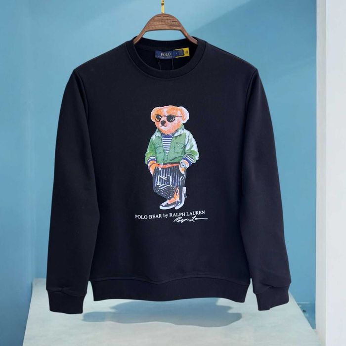 Ralph Lauren мъжка блуза 100% premium