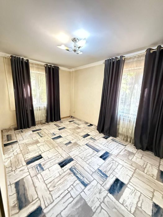 ^2/2/4 РАЗДЕЛКА! Кирпинчый дом Чиланзар 23 квартал Ор.Ширин Продаётся