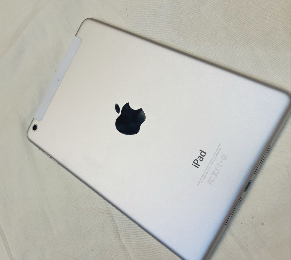 iPad mini2 A1490