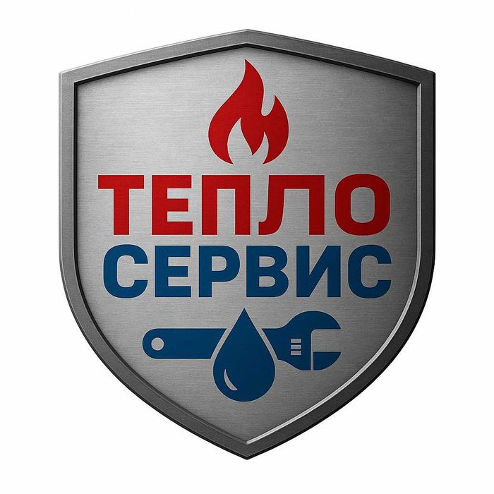 Сантехник все виды работ