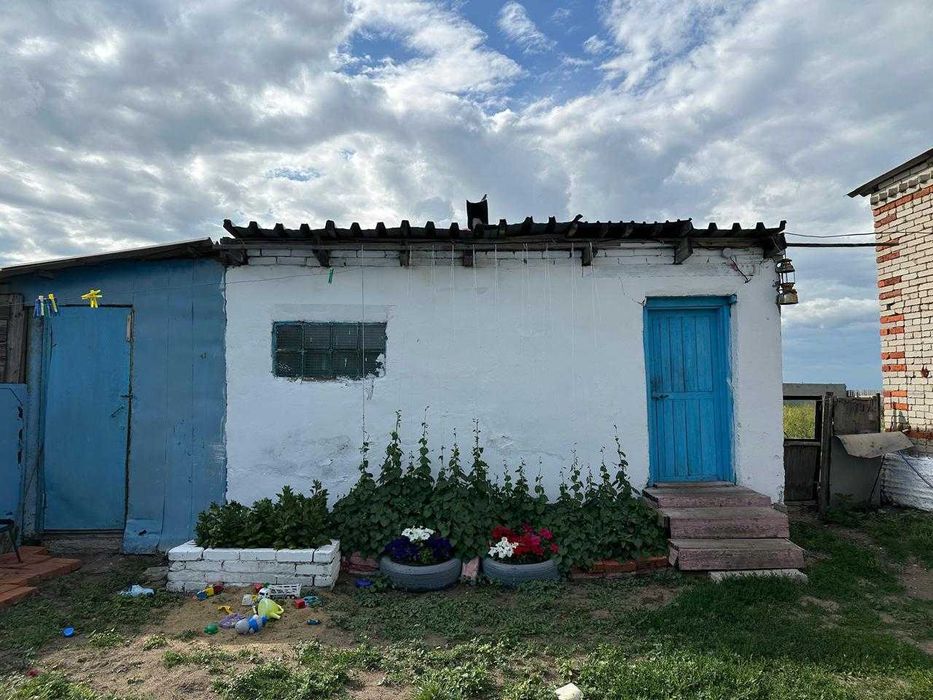 Продается дом в жм Дружба