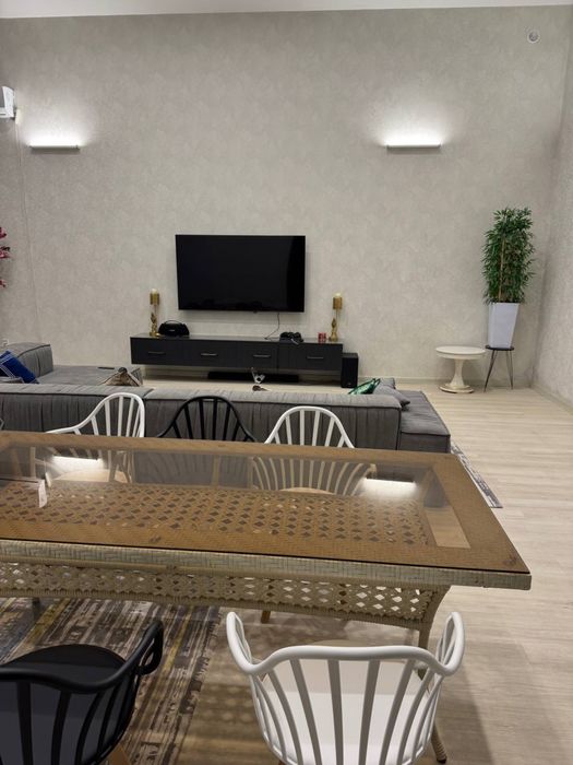 Продается Дача Кибрай