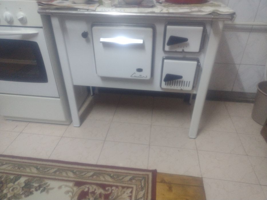 Arzătoare, ușă soba,soba, convector, burlan sobă