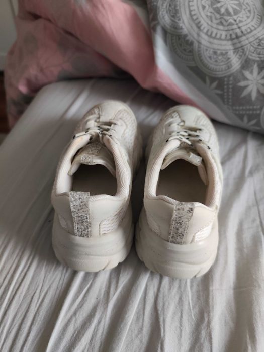 Детски маратонки