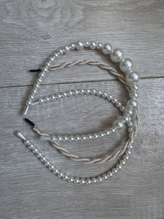 классные ободки новые