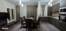 Apartament 2 camere de vanzare, str. T. Vladimirescu/ARED