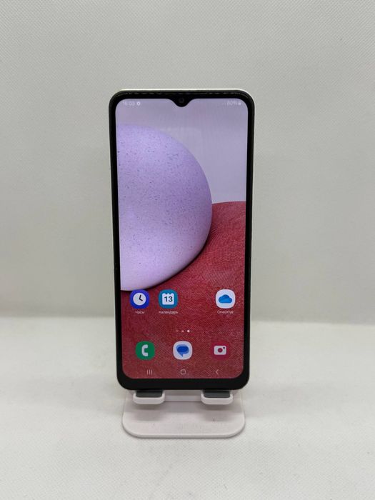 Samsung A13 sotiladi dastavka bor