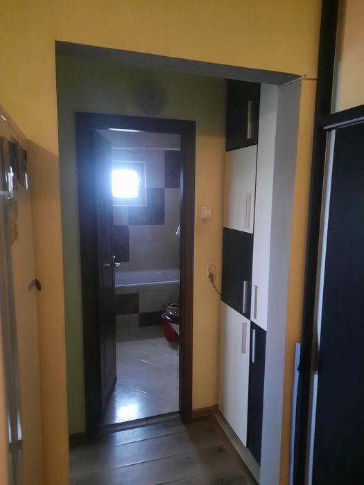 Apartament de vânzare