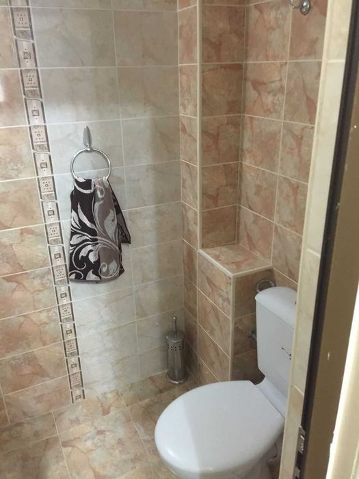 Дава се под наем Двустаен апартамент в Пловдив, Център - 75 кв.м за 350 € - Снимка #7