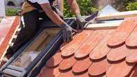 Calitate si fiabilitate pentru acoperisul tau - Holban Roof SRL"