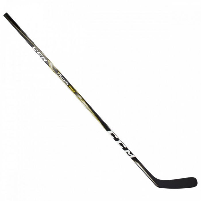 Клюшка CCM Tacks Jr