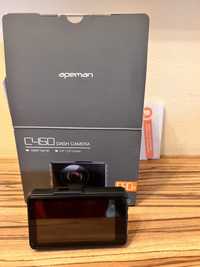 Dash Camera - apeman  C450
