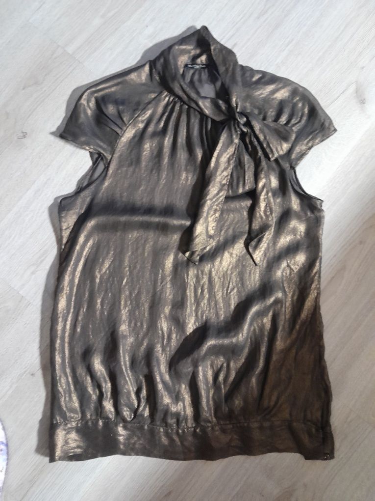 Cristine fashion, Massimo dutti , Yas,Tu