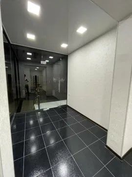 Чиланзар19 ор AYGEN 30м² 1этаж 1комната в доль дороги Юр адреса парков