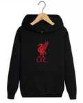 Liverpool xudi I Liverpool forma