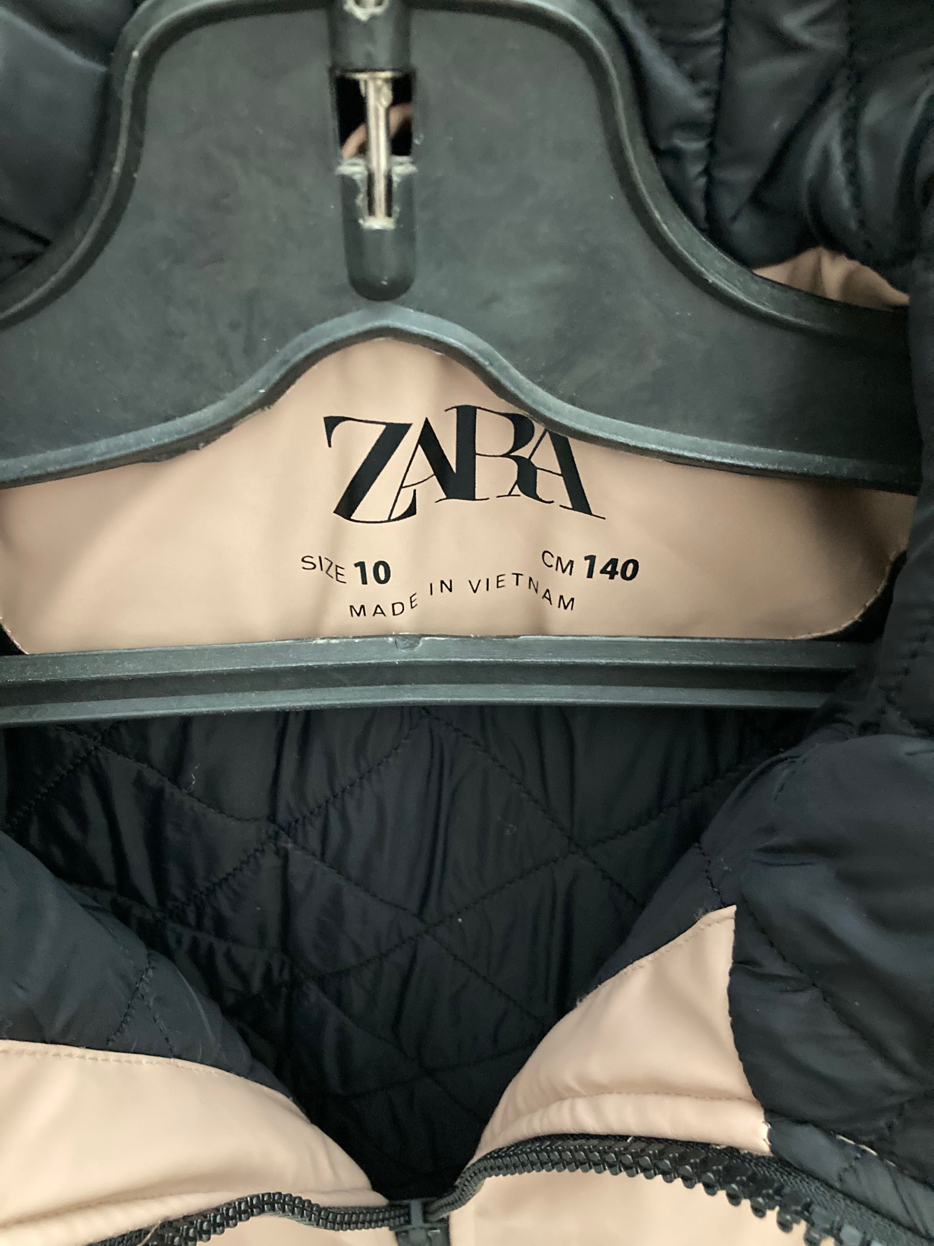 ZARA  яке   Zara